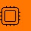 Chat bot